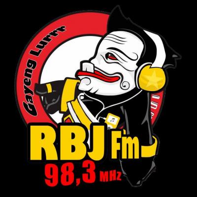 logo rbj